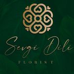 SEVGİ DİLİ